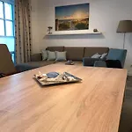 Lejlighed Haus Strandperle We 03 *