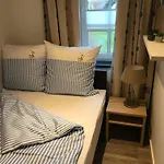 Haus Strandperle We 03 *