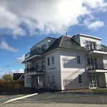 Lejlighed Haus Strandperle We 03 *